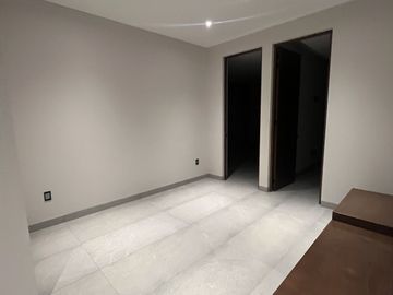 CASA EN VENTA EN LA CAMPIÑA DEL BOSQUE LEÓN GUANAJUATO