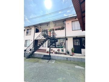APARTAMENTO EN VENTA VILLA MARA