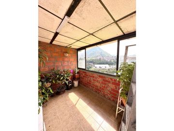 APARTAMENTO EN VENTA VILLA MARA