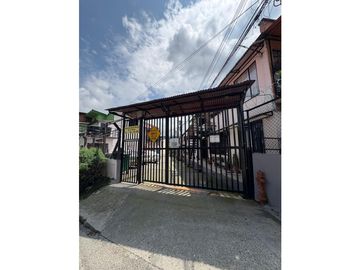 APARTAMENTO EN VENTA VILLA MARA
