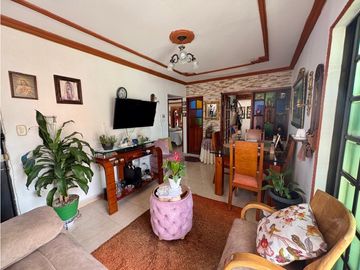 APARTAMENTO EN VENTA VILLA MARA