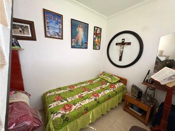 APARTAMENTO EN VENTA VILLA MARA