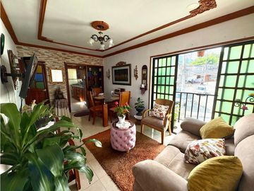 APARTAMENTO EN VENTA VILLA MARA