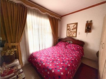 APARTAMENTO EN VENTA VILLA MARA