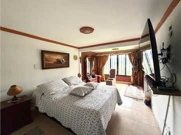 APARTAMENTO EN VENTA VILLA MARA
