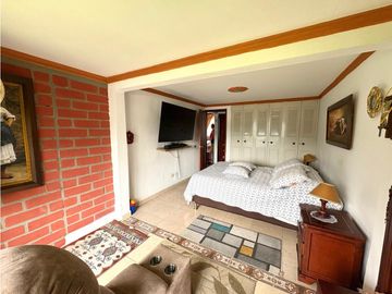 APARTAMENTO EN VENTA VILLA MARA
