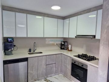Se vende casa Remodelado en Miramar