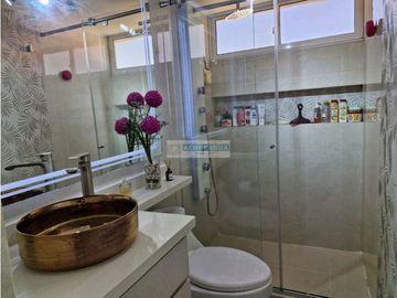 Se vende casa Remodelado en Miramar