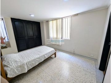 Se vende casa independiente en Villa Santos
