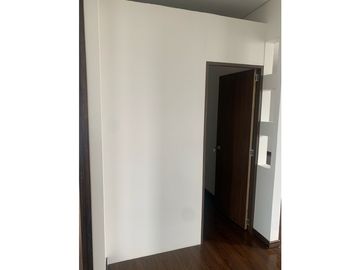 VENTA APARTAMENTO SECTOR LA CASTELLANA ARMENIA QUINDIO