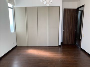 VENTA APARTAMENTO SECTOR LA CASTELLANA ARMENIA QUINDIO