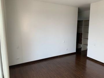 VENTA APARTAMENTO SECTOR LA CASTELLANA ARMENIA QUINDIO