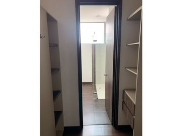VENTA APARTAMENTO SECTOR LA CASTELLANA ARMENIA QUINDIO