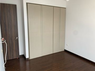 VENTA APARTAMENTO SECTOR LA CASTELLANA ARMENIA QUINDIO