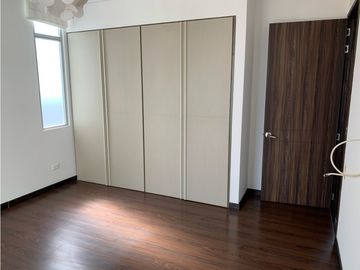 VENTA APARTAMENTO SECTOR LA CASTELLANA ARMENIA QUINDIO