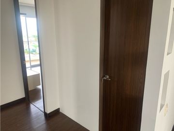 VENTA APARTAMENTO SECTOR LA CASTELLANA ARMENIA QUINDIO