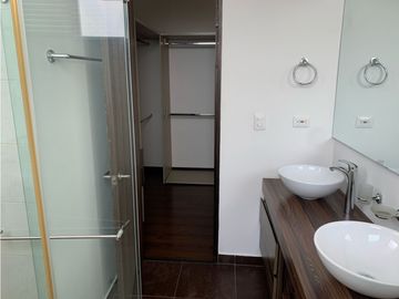 VENTA APARTAMENTO SECTOR LA CASTELLANA ARMENIA QUINDIO