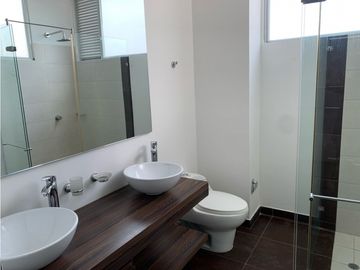VENTA APARTAMENTO SECTOR LA CASTELLANA ARMENIA QUINDIO
