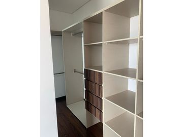 VENTA APARTAMENTO SECTOR LA CASTELLANA ARMENIA QUINDIO
