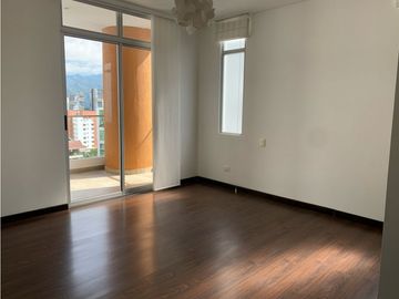 VENTA APARTAMENTO SECTOR LA CASTELLANA ARMENIA QUINDIO