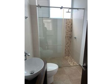 VENTA APARTAMENTO SECTOR LA CASTELLANA ARMENIA QUINDIO