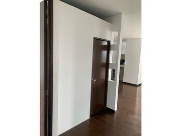 VENTA APARTAMENTO SECTOR LA CASTELLANA ARMENIA QUINDIO