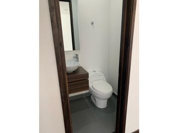 VENTA APARTAMENTO SECTOR LA CASTELLANA ARMENIA QUINDIO
