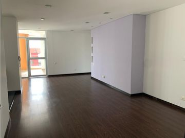 VENTA APARTAMENTO SECTOR LA CASTELLANA ARMENIA QUINDIO