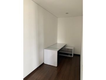 VENTA APARTAMENTO SECTOR LA CASTELLANA ARMENIA QUINDIO