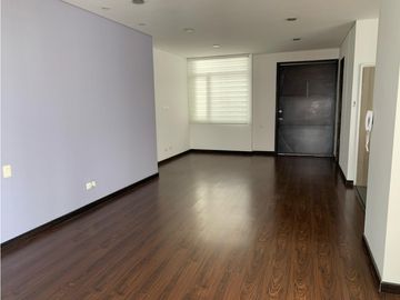 VENTA APARTAMENTO SECTOR LA CASTELLANA ARMENIA QUINDIO
