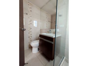 Apartamento en Venta en Suba Turingia - Bogotá