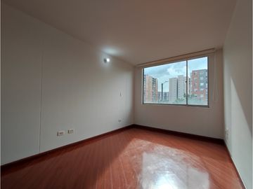 Apartamento en Venta en Suba Turingia - Bogotá