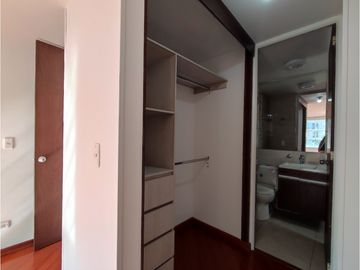 Apartamento en Venta en Suba Turingia - Bogotá