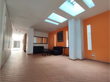 Apartamento en Venta en Suba Turingia - Bogotá