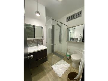 VENTA APARTAMENTO SECTOR LA CASTELLANA ARMENIA QUINDIO