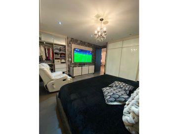 VENTA APARTAMENTO SECTOR LA CASTELLANA ARMENIA QUINDIO