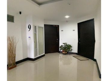 VENTA APARTAMENTO SECTOR LA CASTELLANA ARMENIA QUINDIO