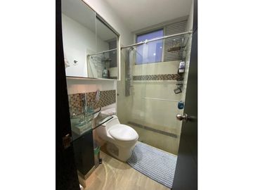 VENTA APARTAMENTO SECTOR LA CASTELLANA ARMENIA QUINDIO