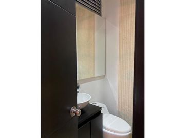 VENTA APARTAMENTO SECTOR LA CASTELLANA ARMENIA QUINDIO