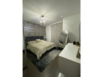 VENTA APARTAMENTO SECTOR LA CASTELLANA ARMENIA QUINDIO