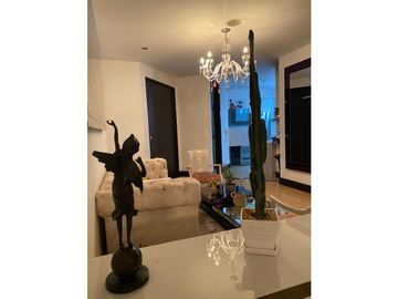VENTA APARTAMENTO SECTOR LA CASTELLANA ARMENIA QUINDIO