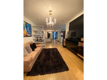 VENTA APARTAMENTO SECTOR LA CASTELLANA ARMENIA QUINDIO