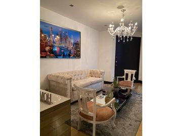 VENTA APARTAMENTO SECTOR LA CASTELLANA ARMENIA QUINDIO