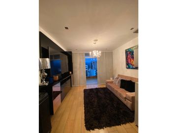 VENTA APARTAMENTO SECTOR LA CASTELLANA ARMENIA QUINDIO