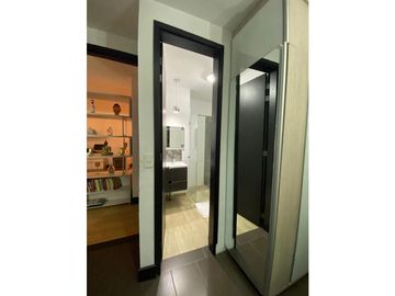 VENTA APARTAMENTO SECTOR LA CASTELLANA ARMENIA QUINDIO