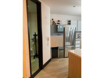 VENTA APARTAMENTO SECTOR LA CASTELLANA ARMENIA QUINDIO