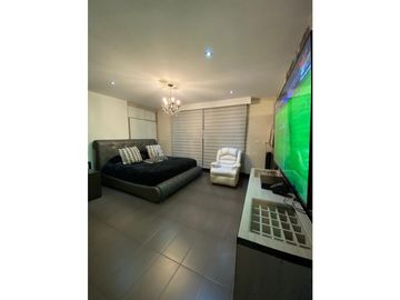 VENTA APARTAMENTO SECTOR LA CASTELLANA ARMENIA QUINDIO
