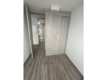 Se vende apartamento Fontibón