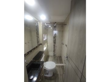 Se vende apartamento Fontibón