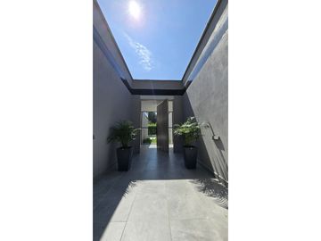 vendo casa finca campestre Sopetrán Antioquia. 1.300 m2 JCR